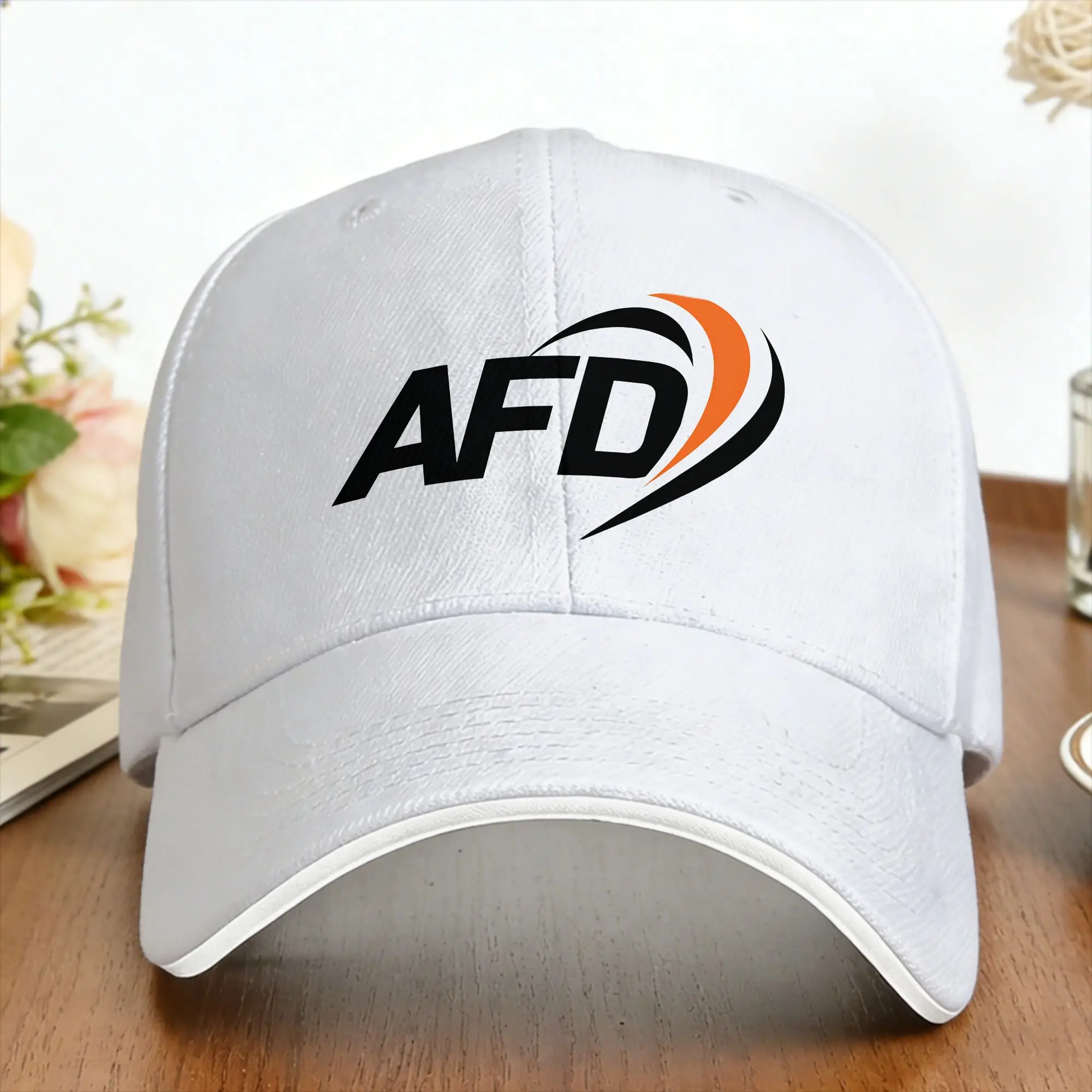 Hunting Outdoor Logos - Бейсболка Sun Baseball Cap Alternative Afd