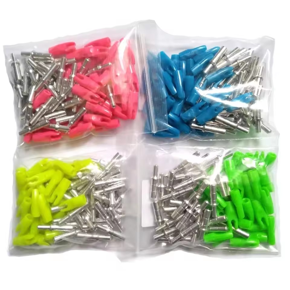 Hunting Bow Compound - Аксессуары для охоты и стрельбы из