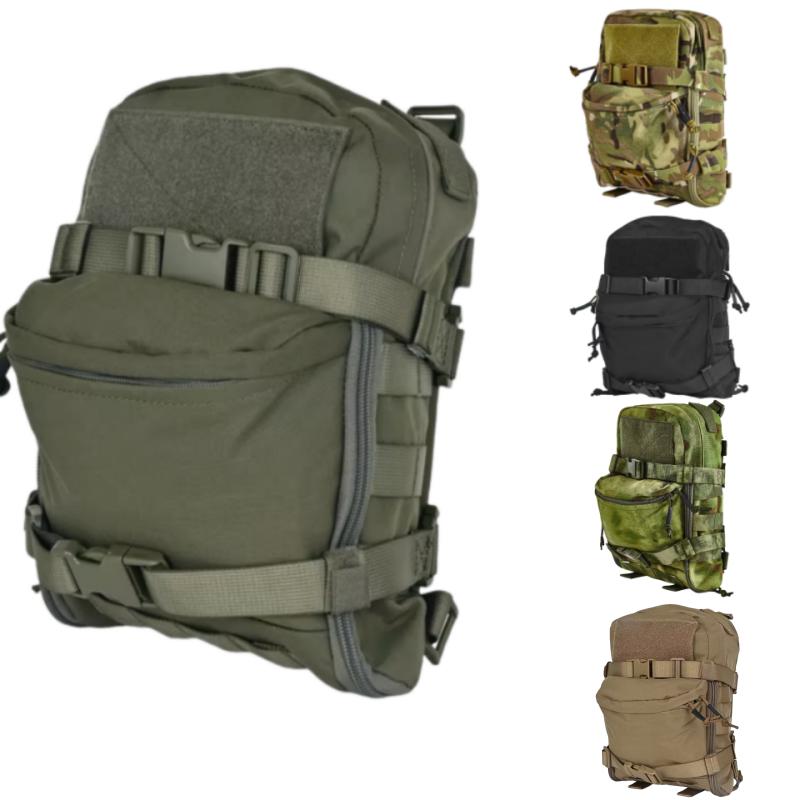 Outdoor Hunting Backpack - Мини-сумка для гидратации, рюкзак для гидратации,
