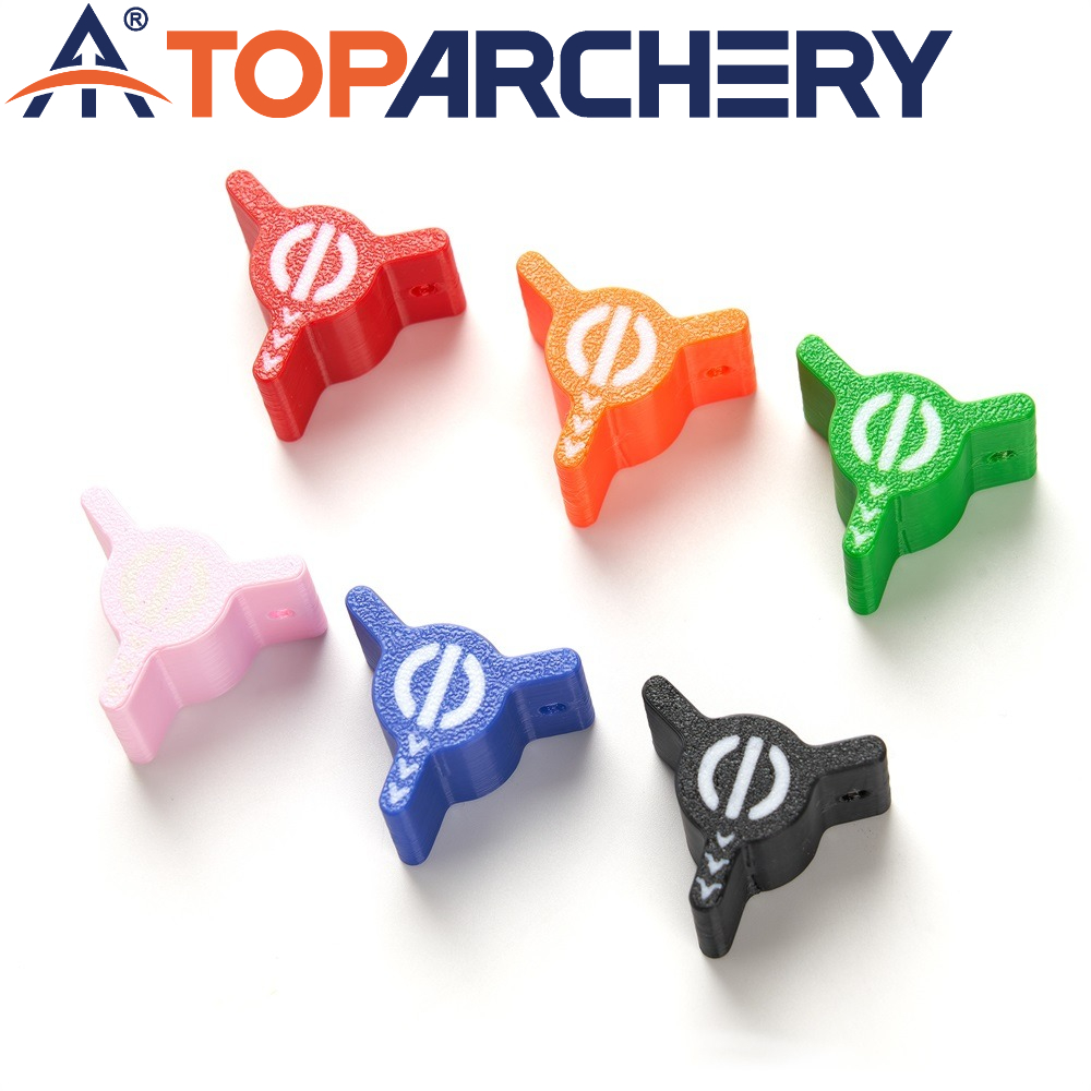 Hunting Bow Compound - Инструмент для регулировки наконечников стрел для