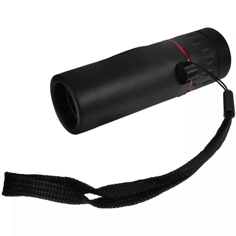 Монокулярный телескоп 2000x25: – обзор и цена Outdoor Hunting Products