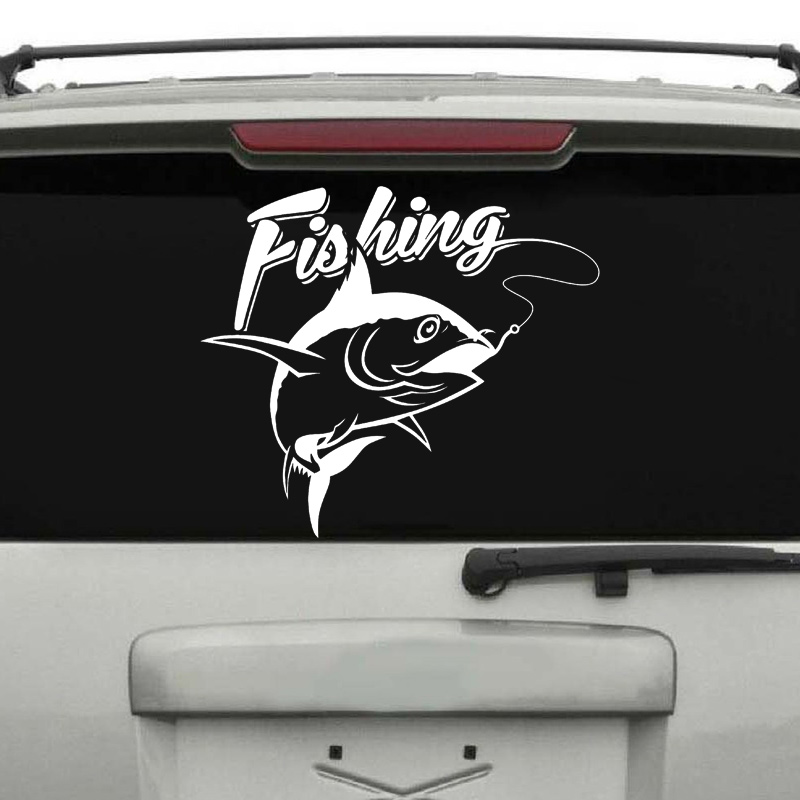 Логотип рыбалки хобби Охота Ры – обзор и цена Hunting Outdoor Logos