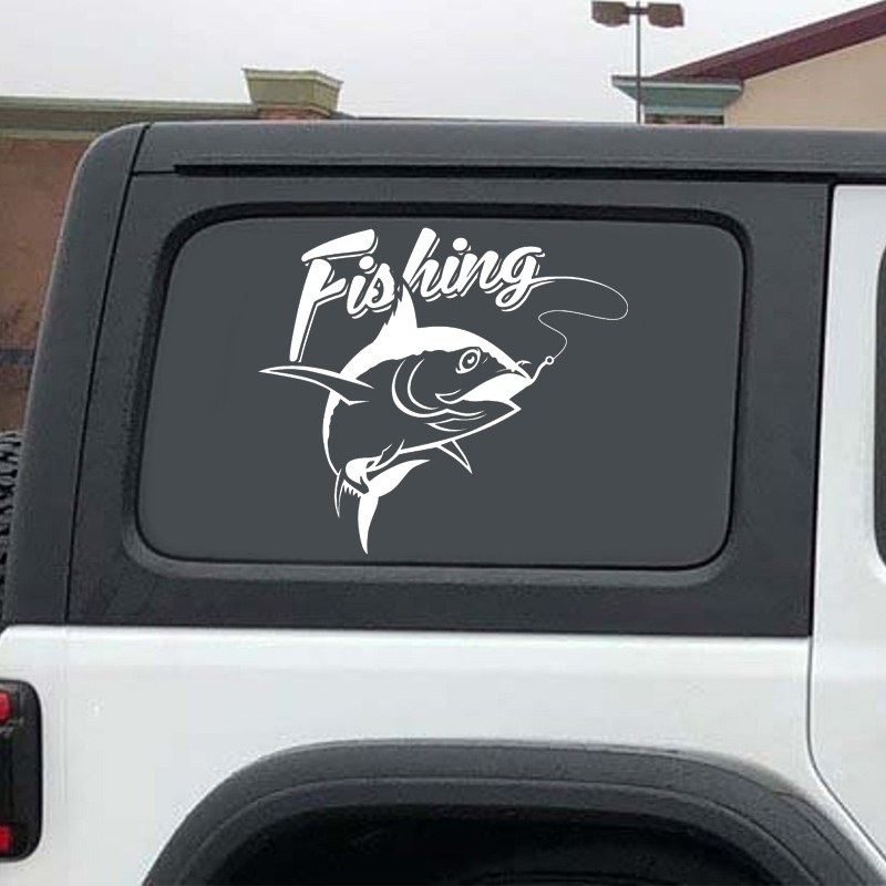Логотип рыбалки хобби Охота Ры – обзор и цена Hunting Outdoor Logos