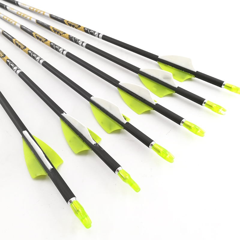 Стрельба из лука, позвоночник, – обзор и цена Hunting Bow Compound