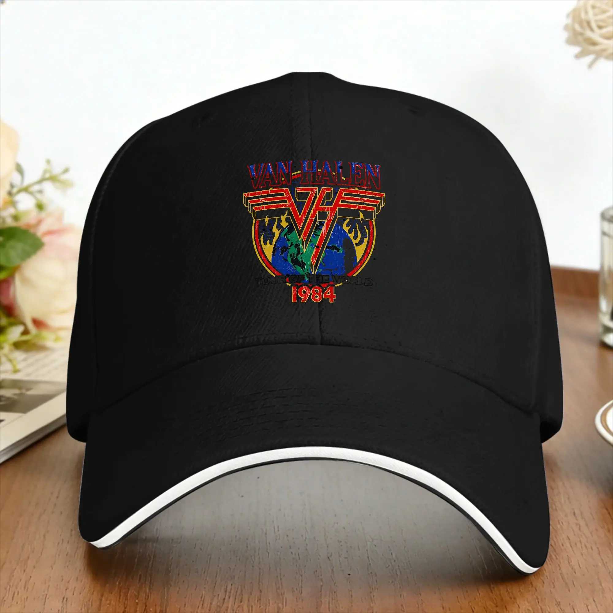 Летняя бейсболка с логотипом р – обзор и цена Hunting Outdoor Logos