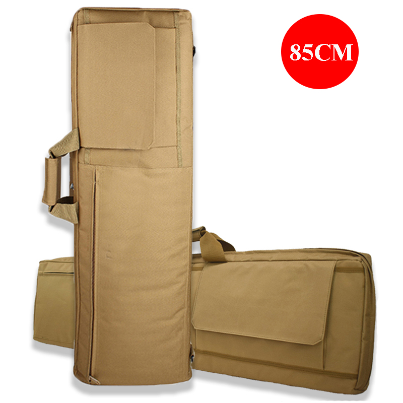 Чехол для длинноствольного ору – обзор и цена Outdoor Hunting Backpack