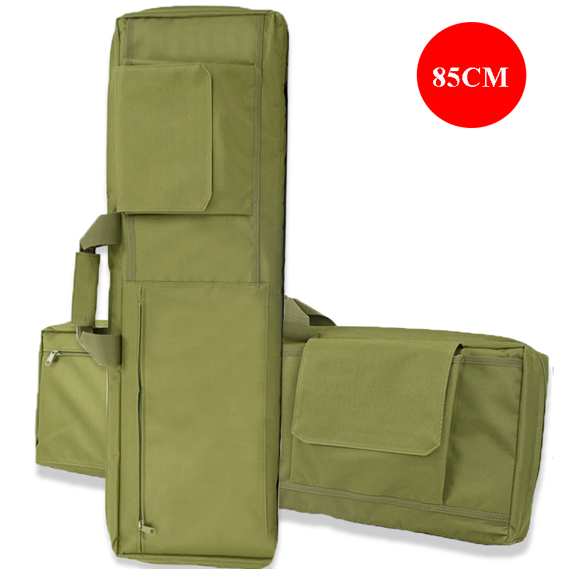 Чехол для длинноствольного ору – обзор и цена Outdoor Hunting Backpack