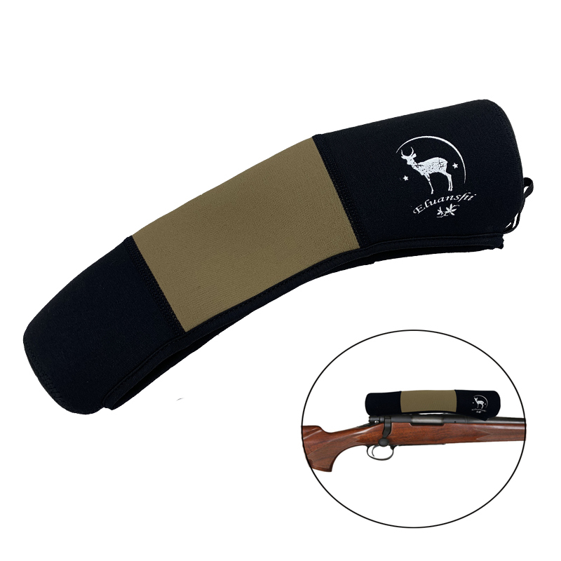 PPT чехол для оптики охотничье – обзор и цена Hunting Outdoor Stores