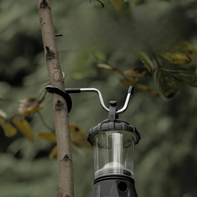 Крючки для крепления лампы из  – обзор и цена Hunting Outdoor Stores