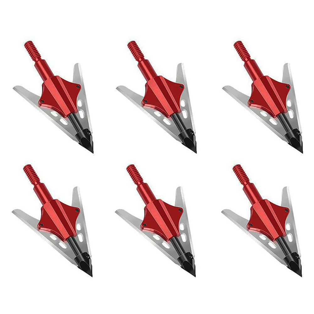 В НАЛИЧИИ: 6 шт. охотничьих на – обзор и цена Hunting Bow Compound