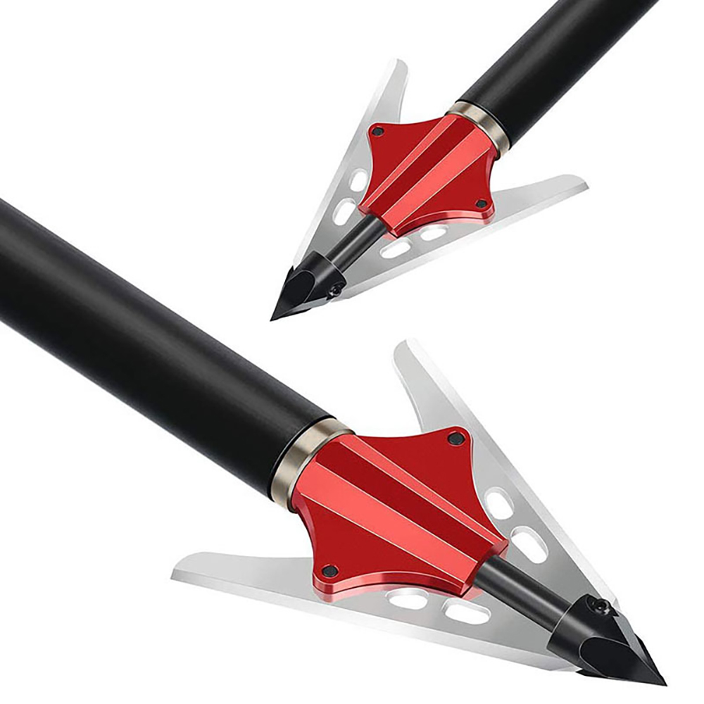 В НАЛИЧИИ: 6 шт. охотничьих на – обзор и цена Hunting Bow Compound