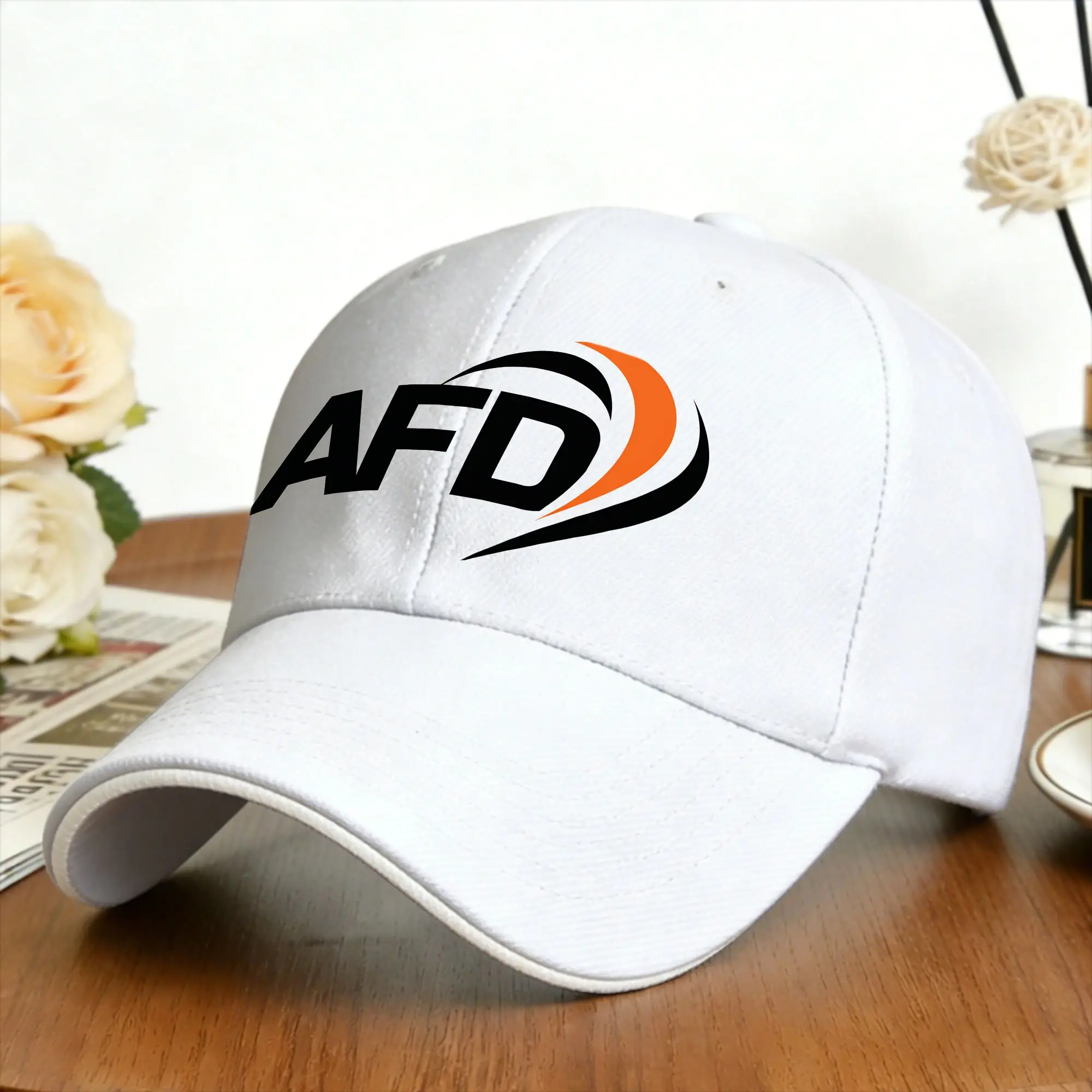 Бейсболка Sun Baseball Cap Alt – обзор и цена Hunting Outdoor Logos