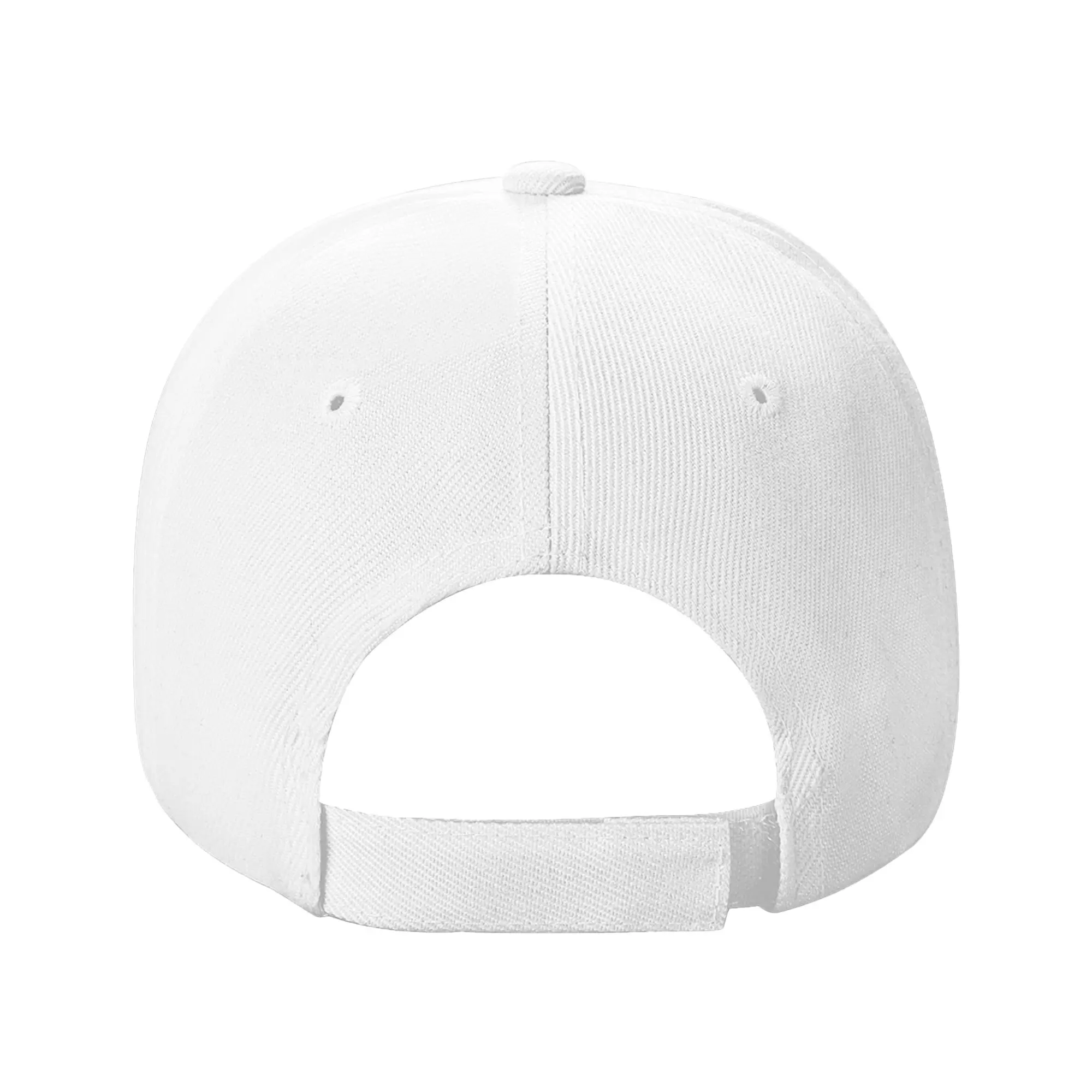 Бейсболка Sun Baseball Cap Alt – обзор и цена Hunting Outdoor Logos