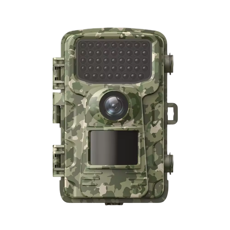 Спортивные охотничьи камеры на – обзор и цена Outdoor Hunting Video Camera