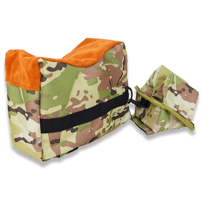 Охотничьи аксессуары, передняя – обзор и цена Hunting Outdoor Stores