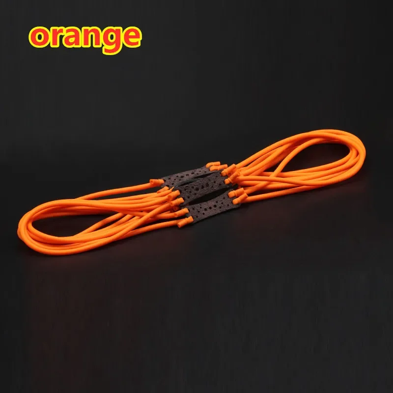 Три традиционных резинки, высо – обзор и цена Outdoor Hunting Products