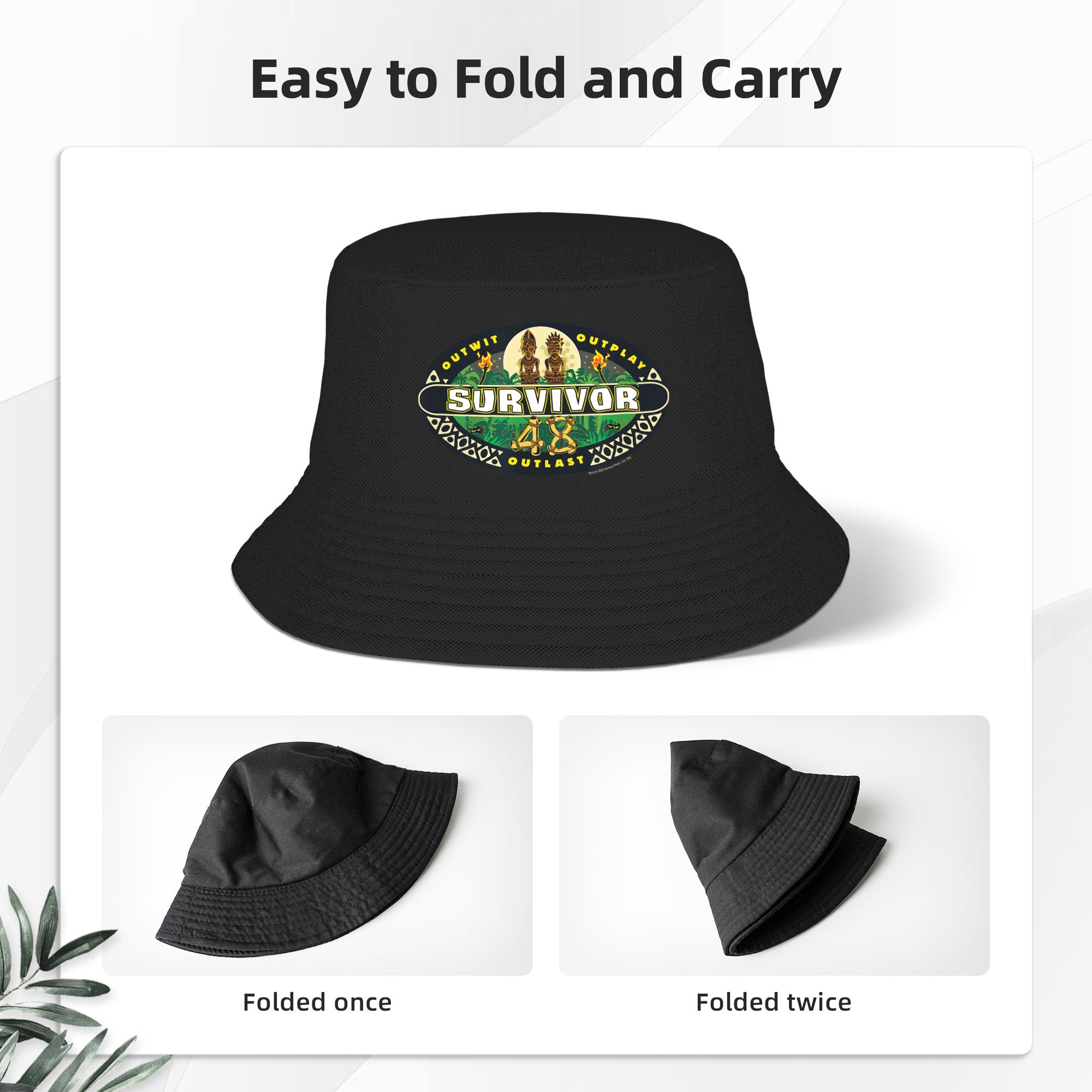 Официально лицензированная пан – обзор и цена Hunting Outdoor Logos