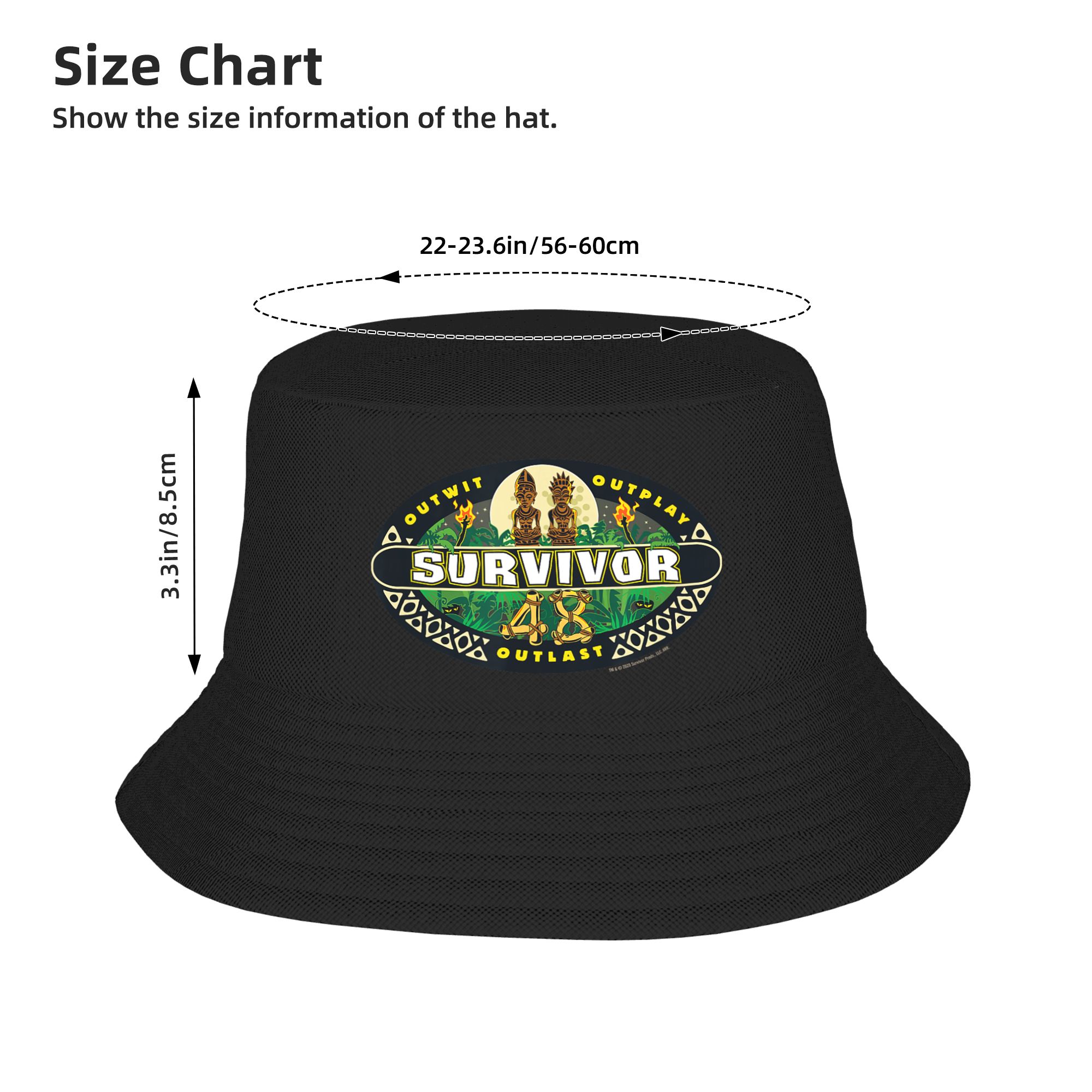Официально лицензированная пан – обзор и цена Hunting Outdoor Logos