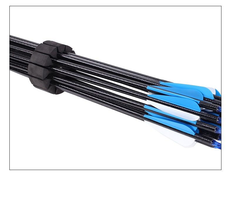 Держатель рамы для разделенной – обзор и цена Hunting Bow Compound