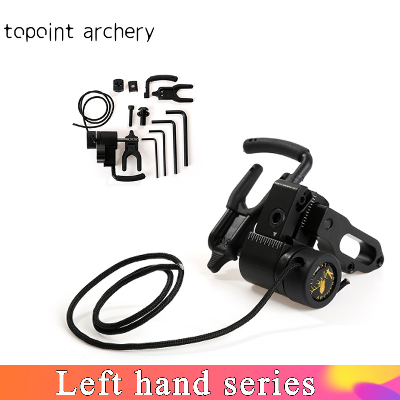 Подставка для стрелы для стрел – обзор и цена Hunting Bow Compound