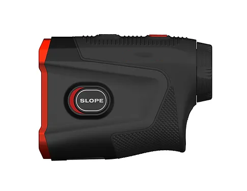 Новый дальномер для гольфа IP5 – обзор и цена Hunting Outdoor Logos