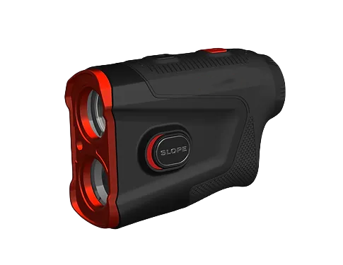 Новый дальномер для гольфа IP5 – обзор и цена Hunting Outdoor Logos
