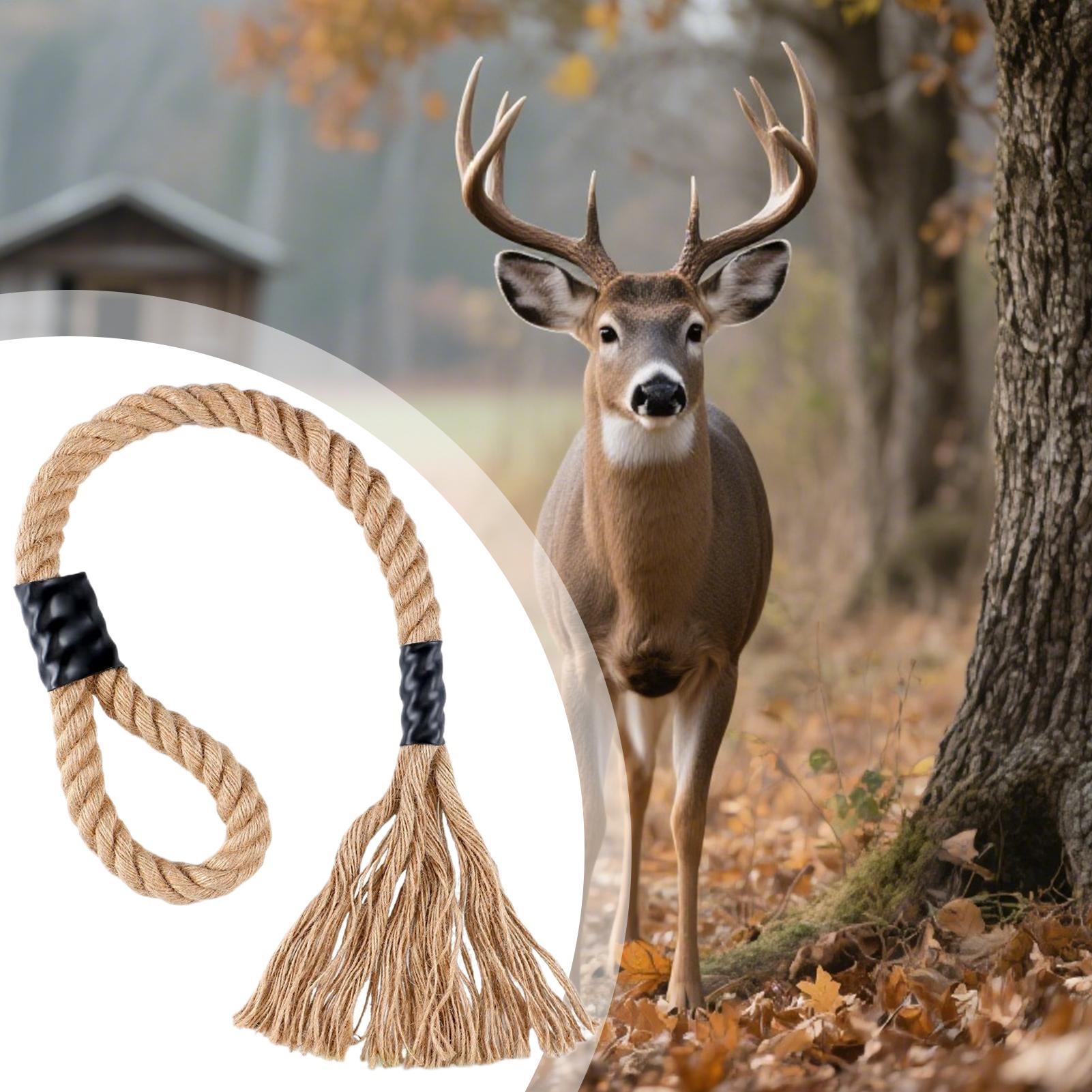 Скребок оленя, эффективный дол – обзор и цена Deer Attractant Scent