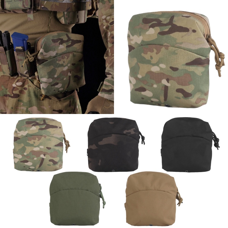 Многофункциональная универсаль – обзор и цена Hunting Outdoor Stores