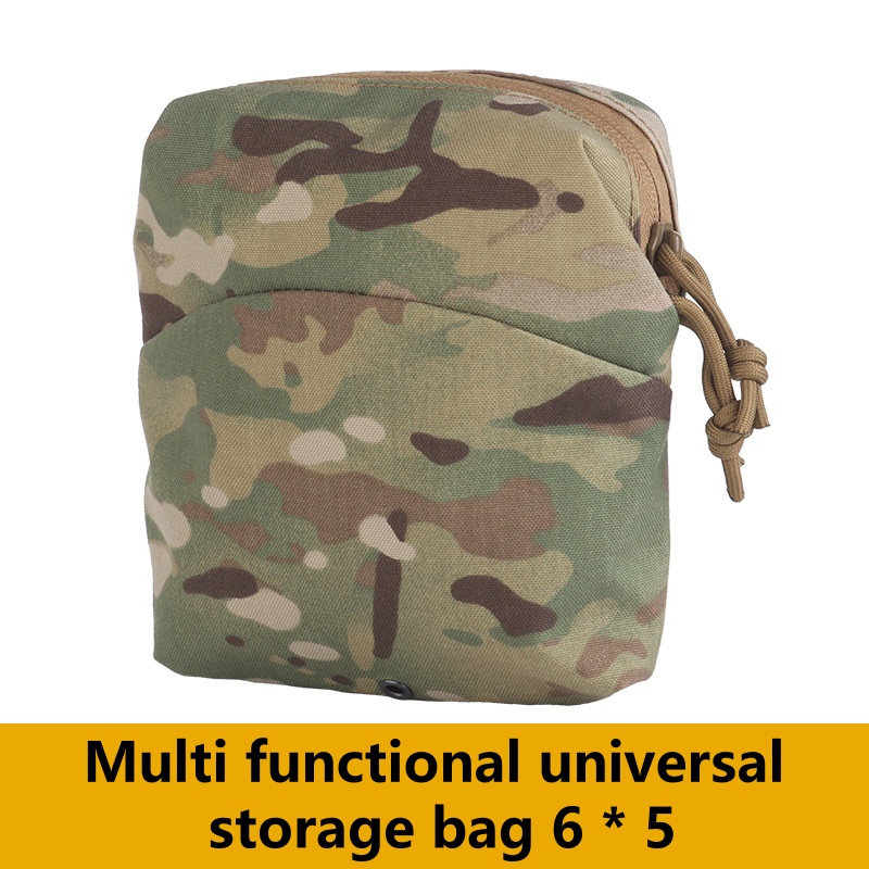 Многофункциональная универсаль – обзор и цена Hunting Outdoor Stores