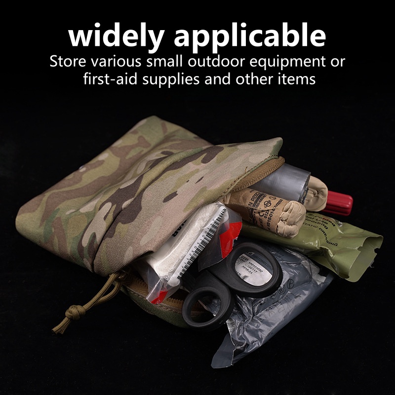 Многофункциональная универсаль – обзор и цена Hunting Outdoor Stores