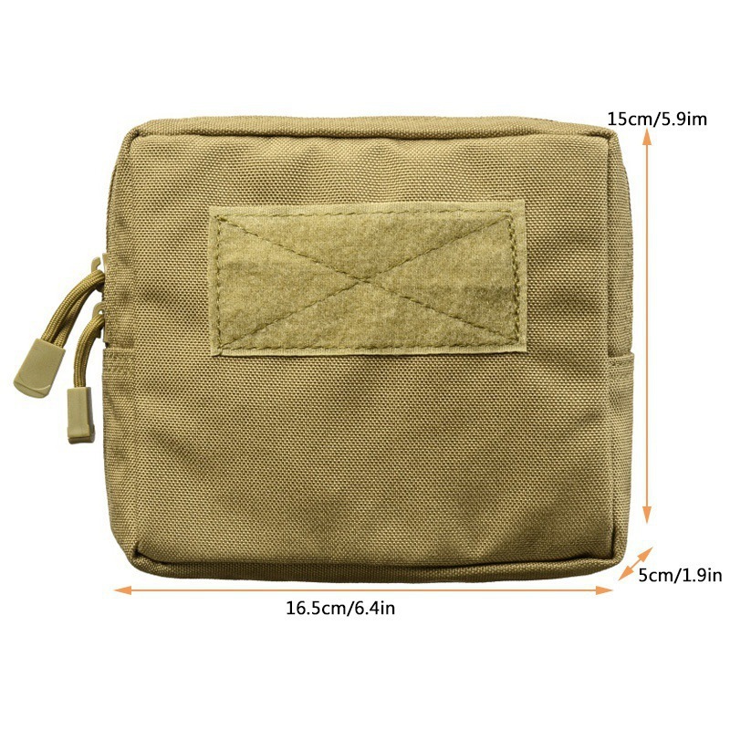 Уличная сумка EDC Molle, спорт – обзор и цена Outdoor Hunting Backpack