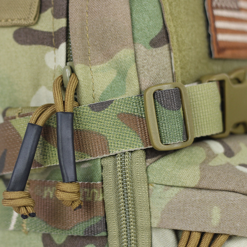 Мини-сумка для гидратации, рюк – обзор и цена Outdoor Hunting Backpack