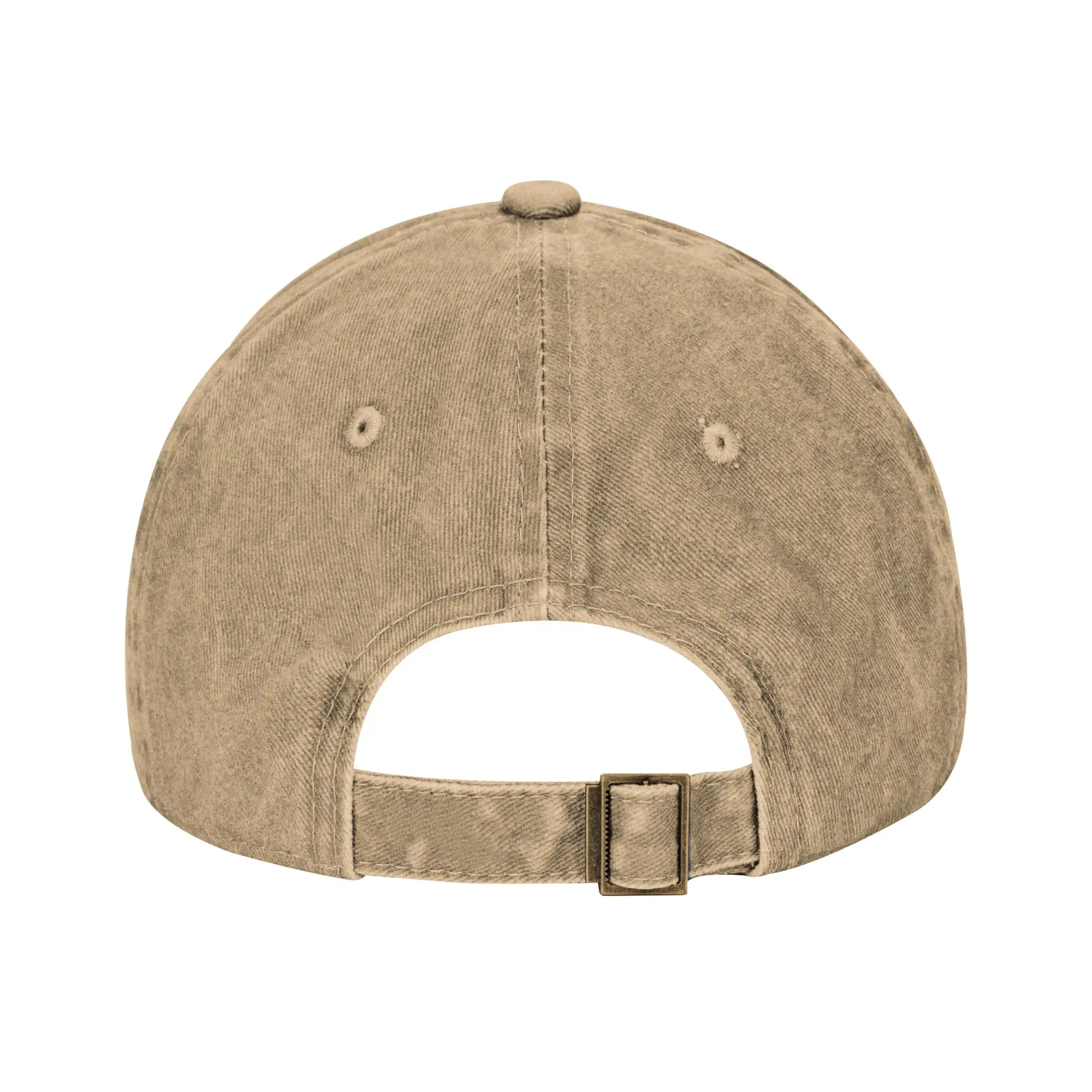 Бейсболка Invincibles Season C – обзор и цена Hunting Outdoor Logos