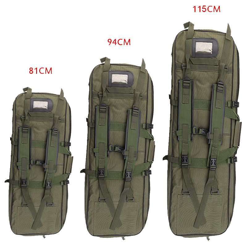 Тактическая сумка для охоты, с – обзор и цена Outdoor Hunting Backpack