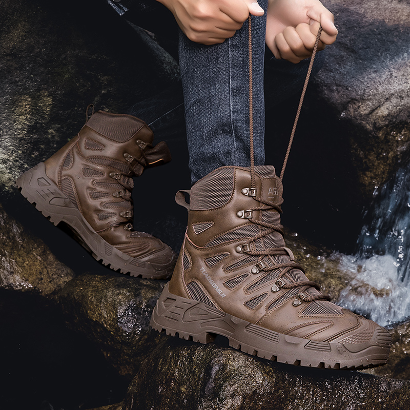 Мужские уличные походные такти – обзор и цена Hunting Outdoor Stores