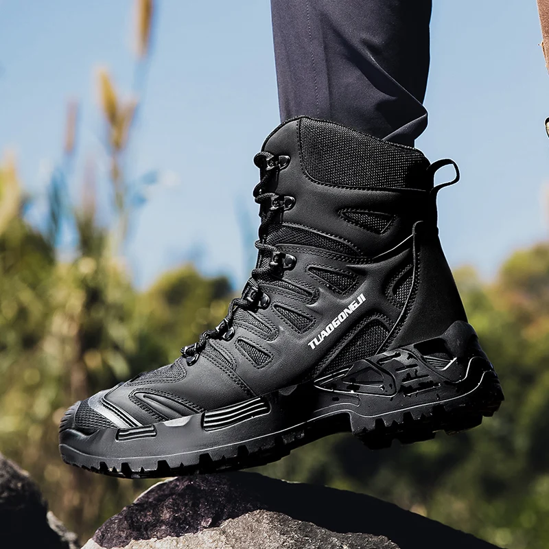 Мужские уличные походные такти – обзор и цена Hunting Outdoor Stores