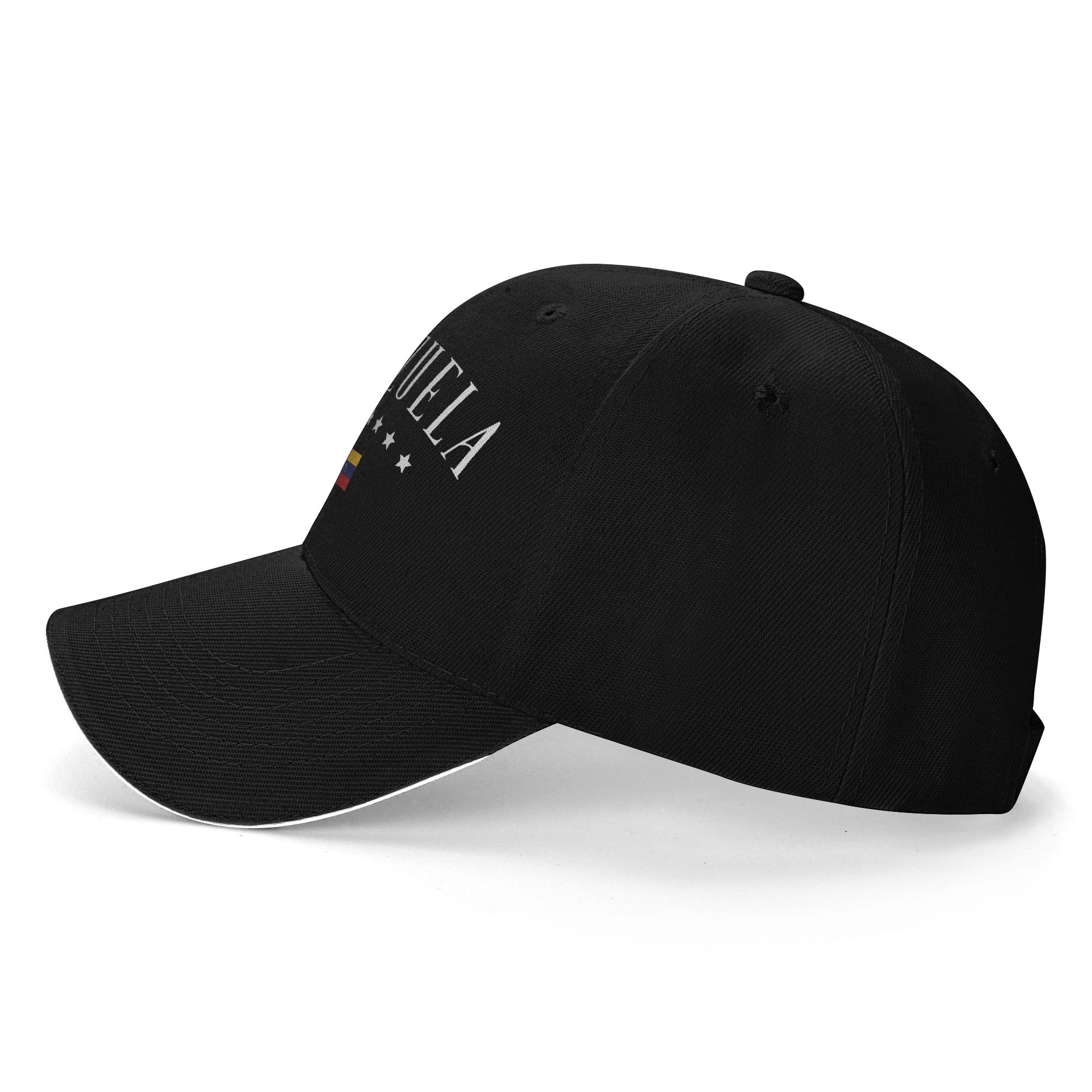 Бейсболка из Венесуэлы, модная – обзор и цена Hunting Outdoor Logos