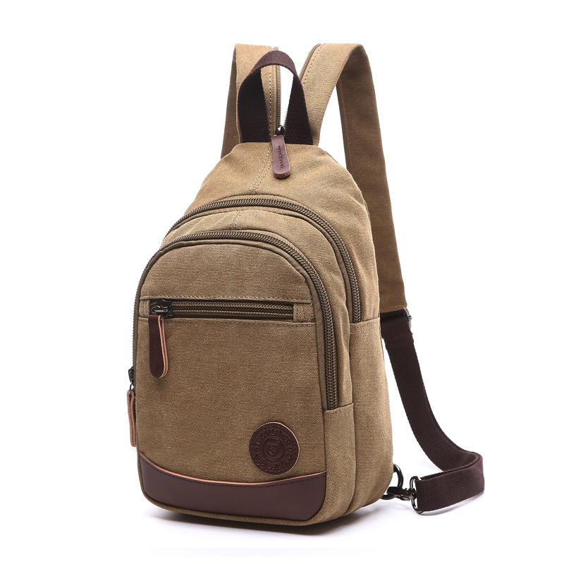Тактическая наплечная сумка-рю – обзор и цена Outdoor Hunting Backpack