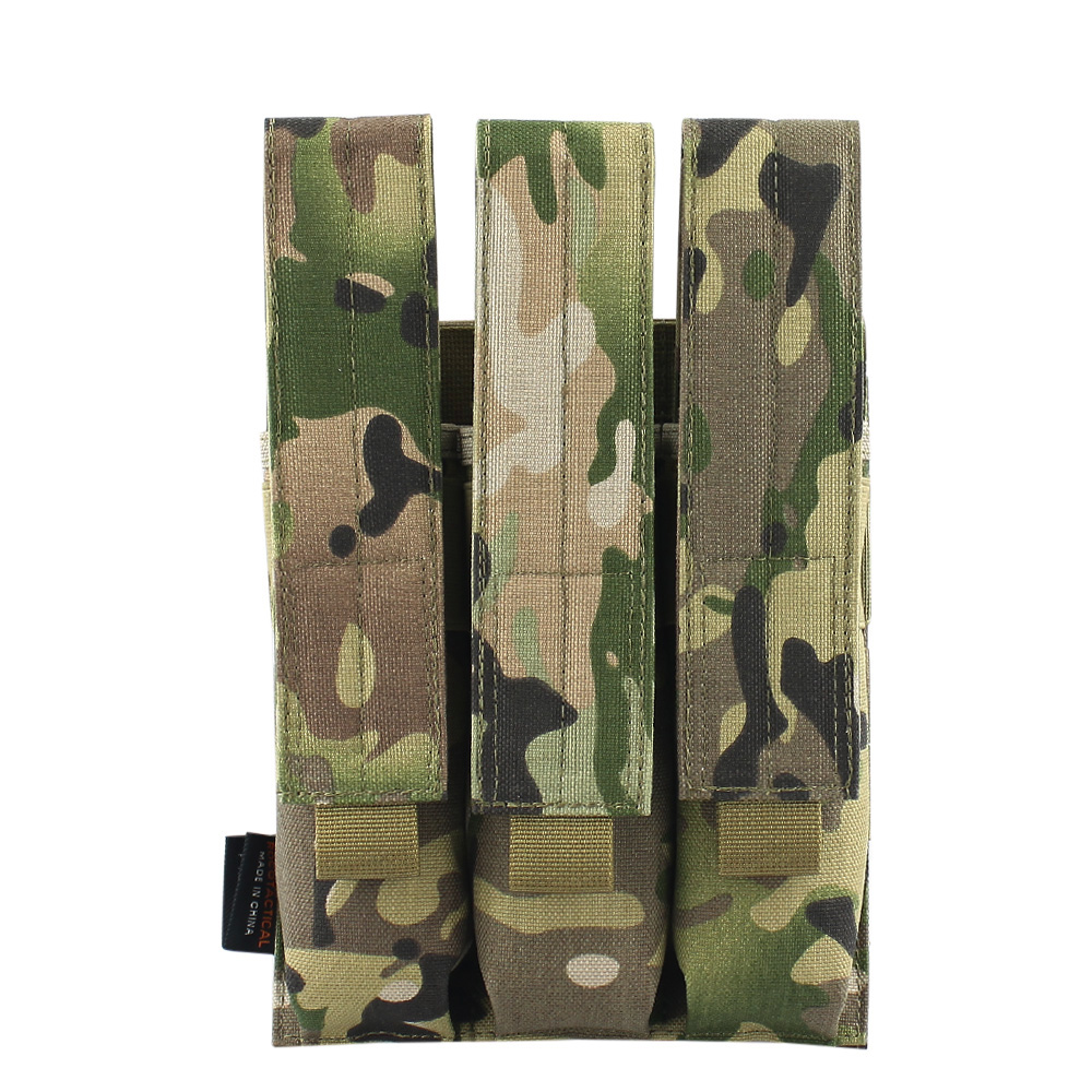 Тактическая Винтовка VULPO, тр – обзор и цена Hunting Outdoor Stores