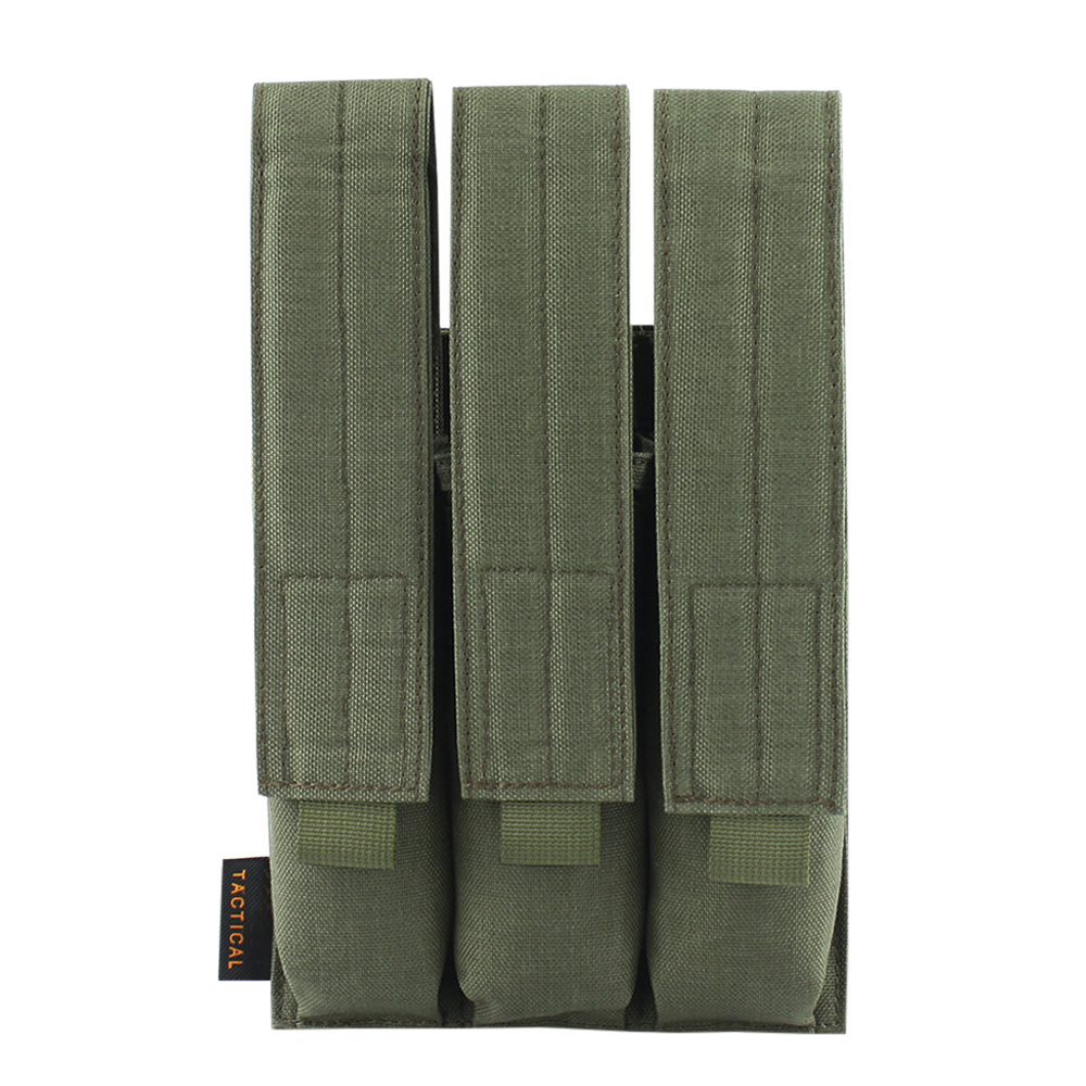 Тактическая Винтовка VULPO, тр – обзор и цена Hunting Outdoor Stores
