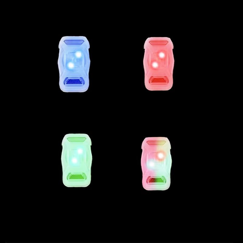 Наружный спасательный сигнальн – обзор и цена Hunting Outdoor Logos