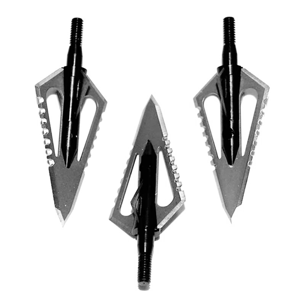 В наличии: 100 грейновых након – обзор и цена Hunting Bow Compound